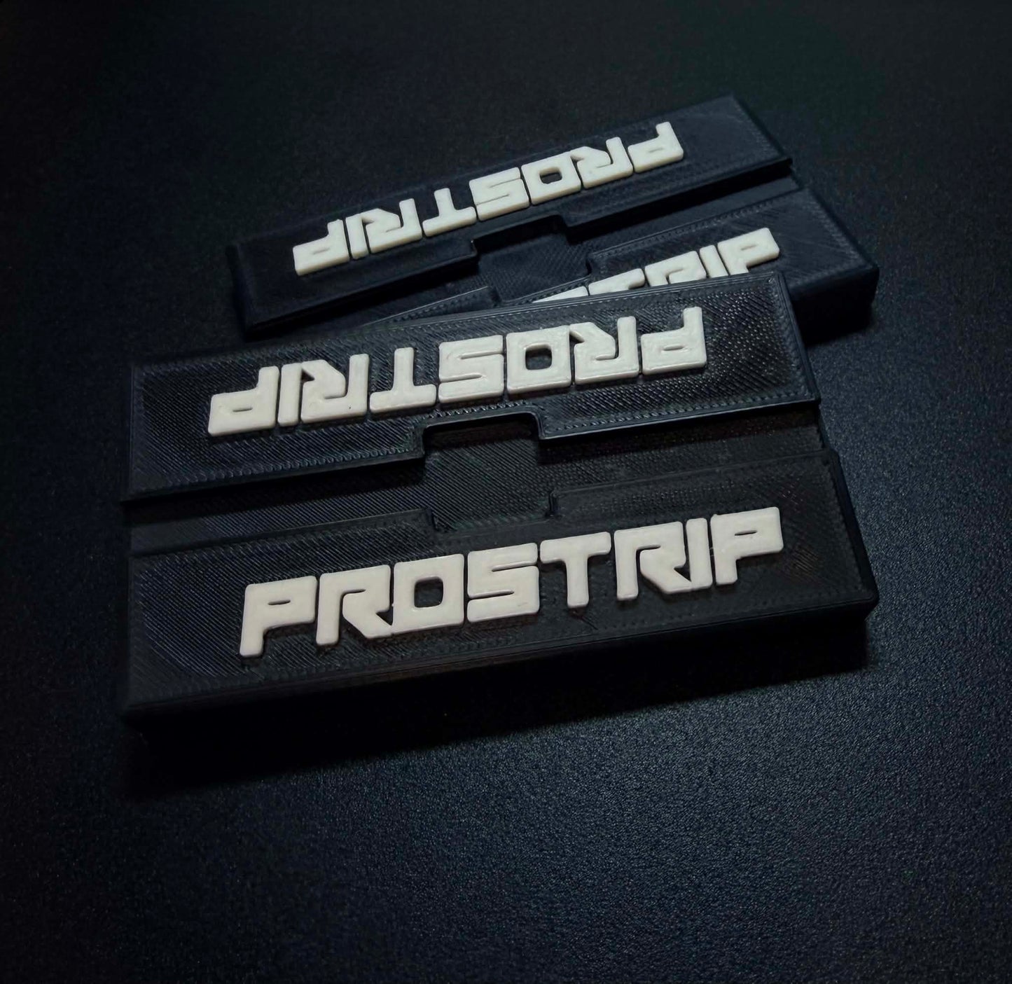 PROSTRIP - LED Strip Mate