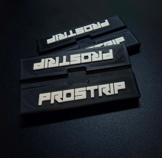 PROSTRIP - LED Strip Mate