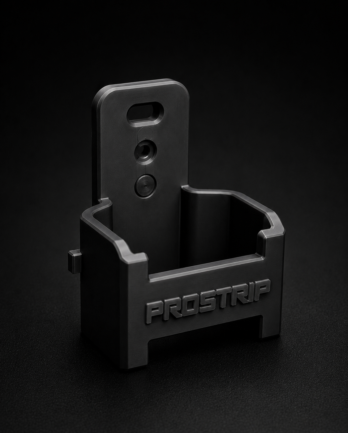 PROSTRIP - Fluke T series magnetic holder