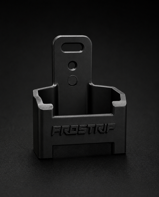 PROSTRIP - Fluke T series magnetic holder