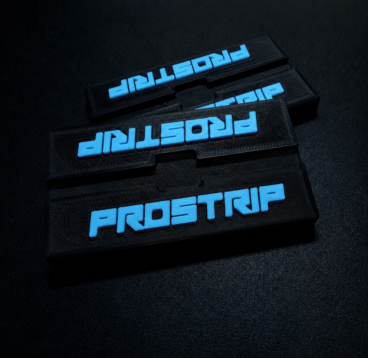 PROSTRIP - LED Strip Mate