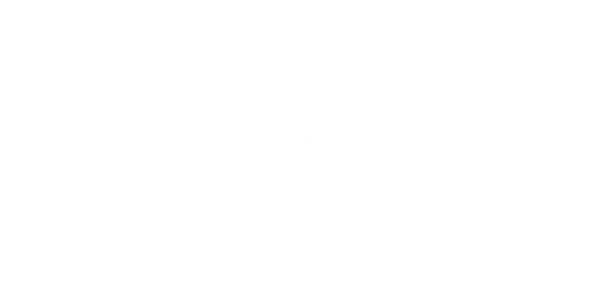 PROSTRIP & CO