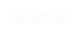 © 2026, Prostrip & Co